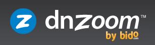 dnzoom dnzoom