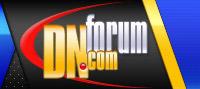 Domain Name Forum